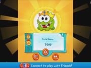 鱼丸app2025最新版多人活动模式场景