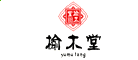 18新利注册