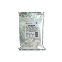 河南汽车维修平台APP