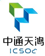 QQ斗地主ios版