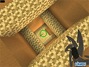 超级女星：浪漫之日