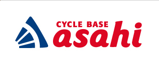 XLS Repair Free(xls文件损坏修复)