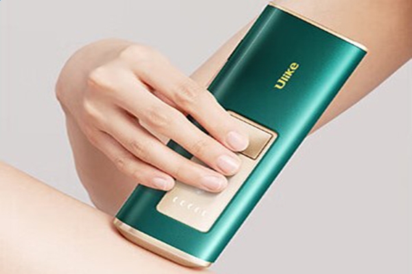 立博appV6.9专业版