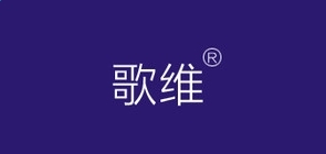 雷火电竞app