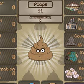 奇亿体育V8.5专业版