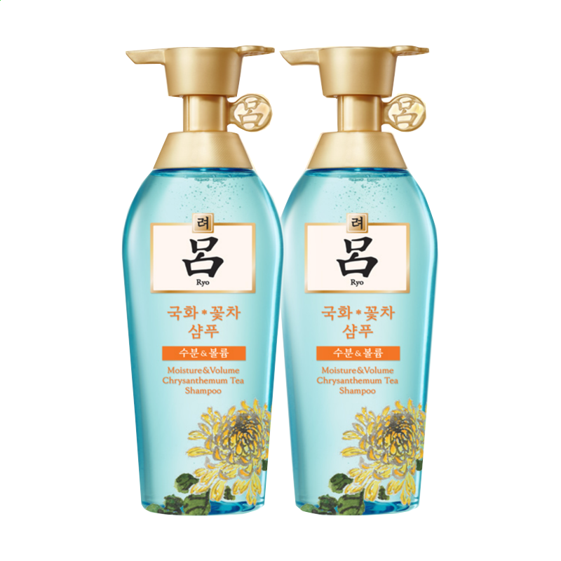 abg欧博官网V1.6专业版