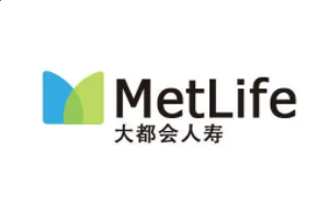 九游会网页版安卓版二维码