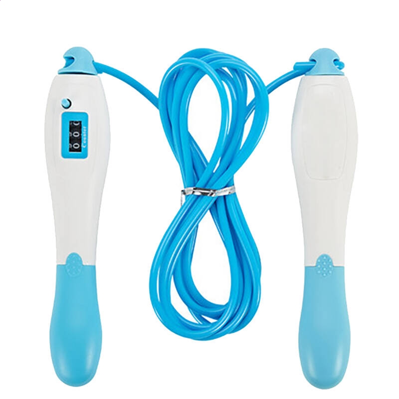 188宝appV7.2专业版