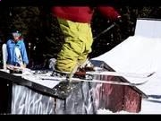 jetaudio plus(bbe音效播放器)