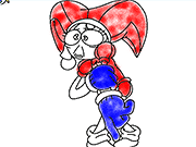 开云手机入口官网V1.6专业版