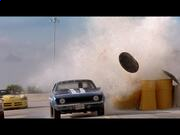 catalina-manager.jar包