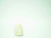 河南汽车维修平台APP