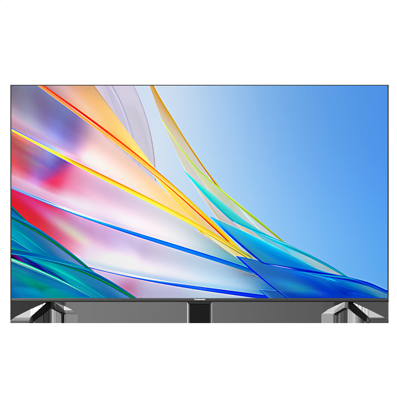 彩乐帮appV9.8专业版