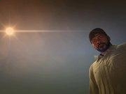 影音快速分割转换工具