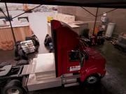 乐发LV入口安卓版二维码