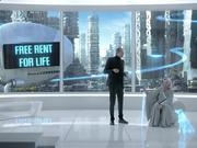 core ftp pro客户端