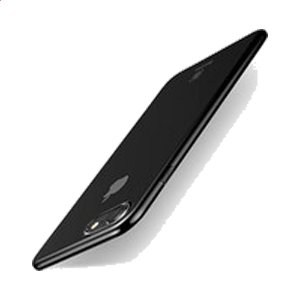 全能上网计算器