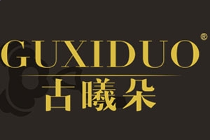 灵魂筹码双瞳苦味糖套装2025最新版标题界面