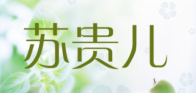 bob体育软件下载V2.4专业版