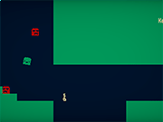 ky88开元官网V5.6专业版