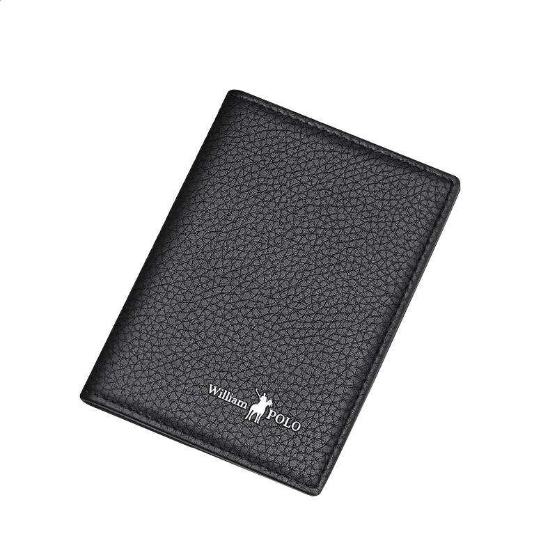 优游ub8官网 2025最新版 角色装备管理界面