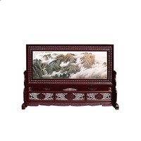 kaiyun体育app官网登录地址V5.7专业版