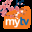 8868体育appV7.5专业版