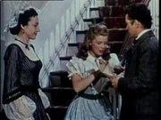 Word文档批量转图片工具