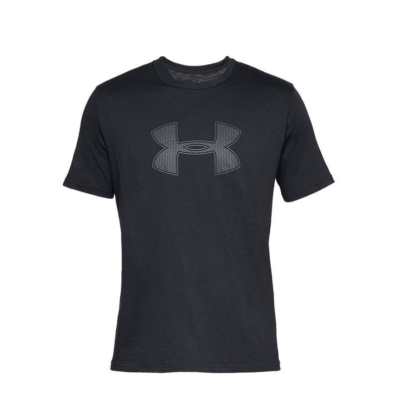 yth20611appV3.3专业版