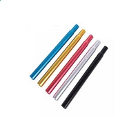 开云kaiyun官方网站app下载V1.4专业版