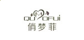 云开体育app官方手机版下载V3.1专业版