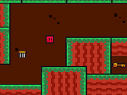 天博官方安卓版二维码