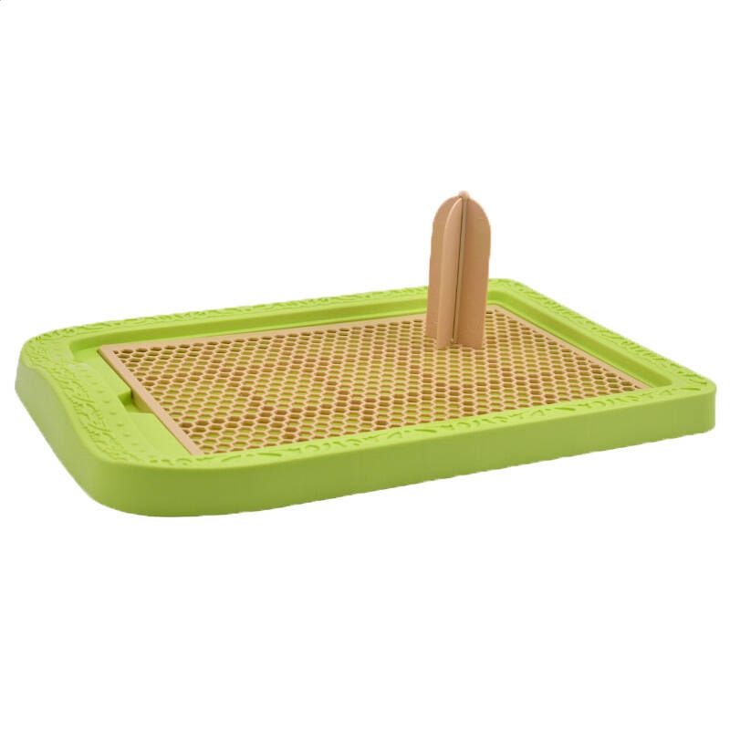 188线上体育娱乐APPV7.4专业版