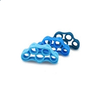 strokesplus.net(鼠标手势)