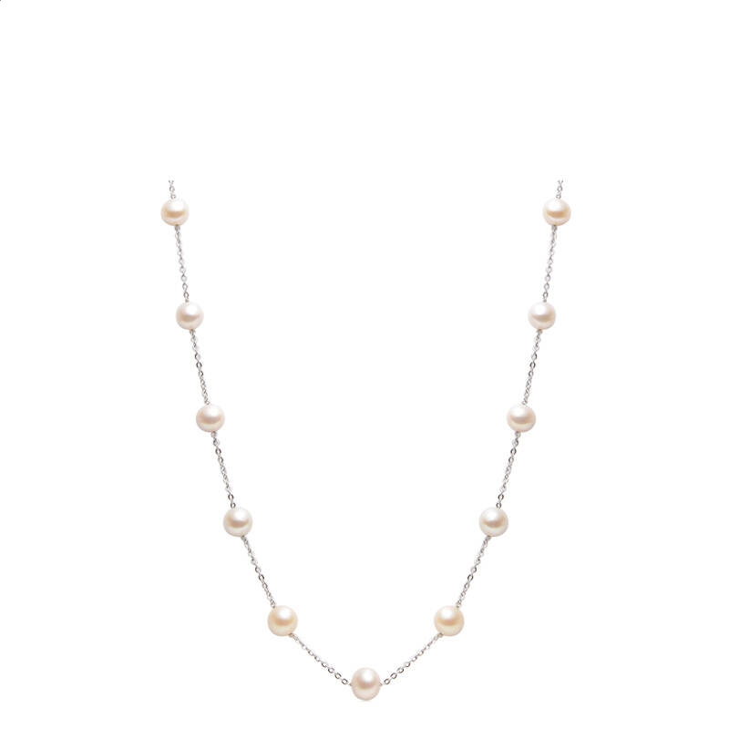 凯旋国际app2025最新版多元宇宙无缝切换演示