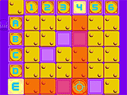 Bet888appV7.4专业版