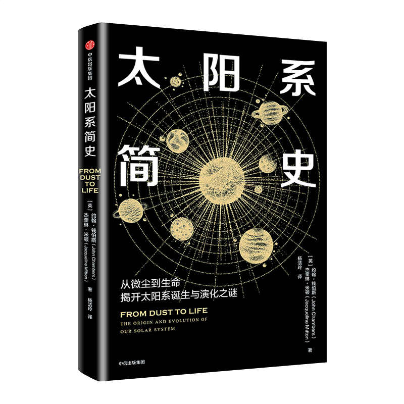 河南汽车维修平台APP