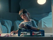 开云手机在线登陆官网V4.2专业版