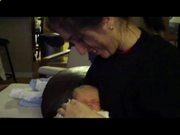 赢乐彩票appV1.9专业版