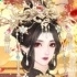 贵州药材APP