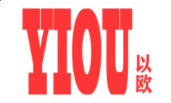 歪歪语音聊天软件