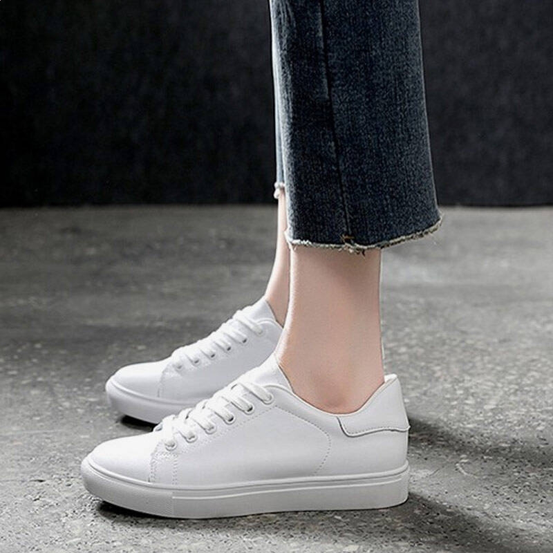 伟德appV2.7专业版