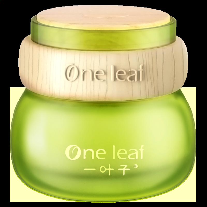 流星蝴蝶剑无限气辅助通用版