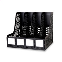 博鱼网页登陆安卓版二维码