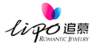 五五世纪appV5.3专业版