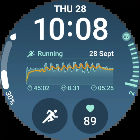 真人app安卓版二维码