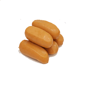 免费定时关机