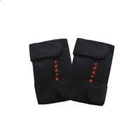 iPhone 4微软雅黑美化字体