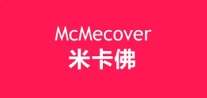 kaiyun中国官方网站V5.7专业版