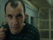 core temp(CPU温度检测软件)